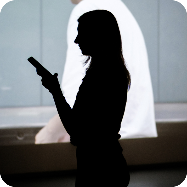 homepage.productImgCap2