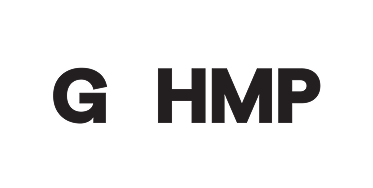 Galerie hlavního města Prahy