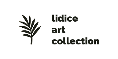 Lidice Art Collectio